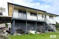 Property photo of 51 Noosa Road Monkland QLD 4570