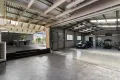 Property photo of 13 Bracken Grove Altona VIC 3018