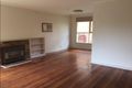 Property photo of 9 Jarma Road Heathmont VIC 3135