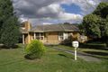 Property photo of 9 Jarma Road Heathmont VIC 3135