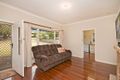 Property photo of 11 Indle Street Willagee WA 6156