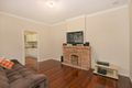 Property photo of 11 Indle Street Willagee WA 6156