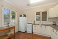 Property photo of 11 Indle Street Willagee WA 6156