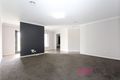 Property photo of 32 Emerald Drive Kelso NSW 2795