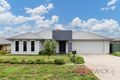 Property photo of 32 Emerald Drive Kelso NSW 2795