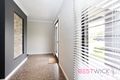 Property photo of 32 Emerald Drive Kelso NSW 2795