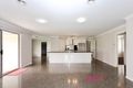 Property photo of 32 Emerald Drive Kelso NSW 2795