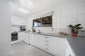 Property photo of 45 Daher Street Goombungee QLD 4354