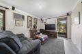 Property photo of 45 Daher Street Goombungee QLD 4354