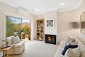 Property photo of 6 Westbrook Crescent Bowral NSW 2576