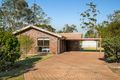 Property photo of 12 Oak Avenue Browns Plains QLD 4118