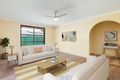 Property photo of 12 Oak Avenue Browns Plains QLD 4118