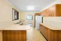 Property photo of 12 Oak Avenue Browns Plains QLD 4118
