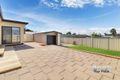Property photo of 14 Dermont Street Hassall Grove NSW 2761