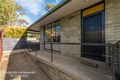 Property photo of 2/325 Nelson Road Mount Nelson TAS 7007