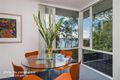 Property photo of 2/325 Nelson Road Mount Nelson TAS 7007