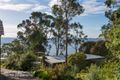 Property photo of 2/325 Nelson Road Mount Nelson TAS 7007