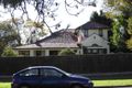 Property photo of 19 Rothbury Avenue Heathpool SA 5068