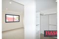 Property photo of 118 Princes Highway Arncliffe NSW 2205