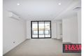 Property photo of 118 Princes Highway Arncliffe NSW 2205