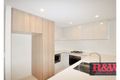 Property photo of 118 Princes Highway Arncliffe NSW 2205