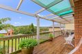 Property photo of 4 Auklet Road Mount Hutton NSW 2290