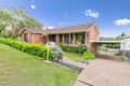 Property photo of 4 Auklet Road Mount Hutton NSW 2290