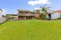 Property photo of 4 Auklet Road Mount Hutton NSW 2290