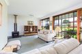 Property photo of 4 Auklet Road Mount Hutton NSW 2290