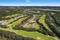 Property photo of 2 Birdie Place Wyong NSW 2259