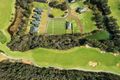 Property photo of 2 Birdie Place Wyong NSW 2259
