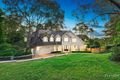 Property photo of 28 Beckett Road Donvale VIC 3111