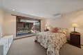 Property photo of 20 Orchard Circuit Shepparton VIC 3630