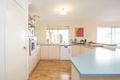 Property photo of 3/156 Gladstone Road Rivervale WA 6103