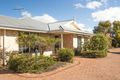 Property photo of 3/156 Gladstone Road Rivervale WA 6103