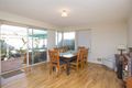 Property photo of 3/156 Gladstone Road Rivervale WA 6103