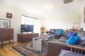 Property photo of 3/156 Gladstone Road Rivervale WA 6103