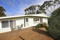Property photo of 1/3 Holden Court St Leonards VIC 3223