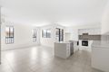 Property photo of 28A Hillgate Drive Thornton NSW 2322