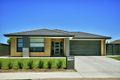 Property photo of 434 Poictiers Street Deniliquin NSW 2710