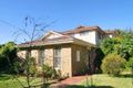 Property photo of 5 Ashleigh Court Kealba VIC 3021