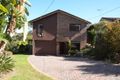 Property photo of 25 Rawson Road Berowra NSW 2081