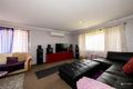Property photo of 69 Murphy Street Blaxland NSW 2774
