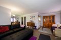 Property photo of 69 Murphy Street Blaxland NSW 2774