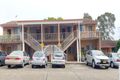 Property photo of 18/4 Wilkins Street Yagoona NSW 2199