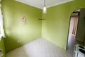 Property photo of 18/4 Wilkins Street Yagoona NSW 2199