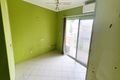 Property photo of 18/4 Wilkins Street Yagoona NSW 2199