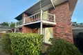 Property photo of 11/10 Hollywell Road Biggera Waters QLD 4216