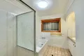 Property photo of 11/10 Hollywell Road Biggera Waters QLD 4216