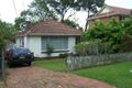 Property photo of 5 Mooki Street Miranda NSW 2228